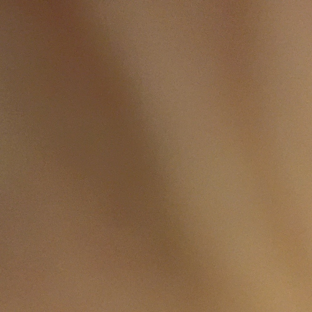 Meet your Posher, A.